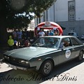 Caramulo motor festival sábado 2019 (242).JPG